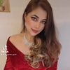 Profile Picture of DevineGal (@@aquarian_gurll) on Tiktok