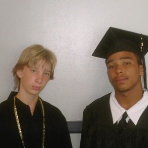 Profile Picture of Jesse Privett (@187590819) on Myspace