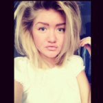 Profile Picture of Anissa Howard (@anissa0mhowpt) on Instagram