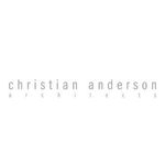 Profile Picture of christian anderson architects (@christianandersonarchitects) on Instagram
