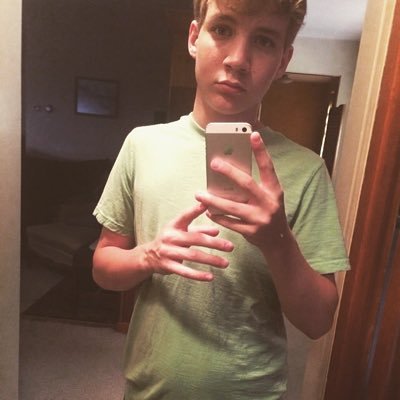 Robert Diemer - Twitter Profile Picture of Robert Diemer (@diemerrobert1) on Twitter