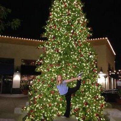 Profile Picture of mari shields (@1Dluver50) on Twitter