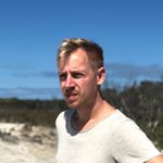 Profile Picture of Christian Bohne (@chribohne) on Instagram