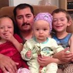 Profile Picture of Kevin Tschetter (@kmtschetter) on Instagram