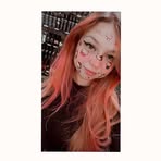 Tinette Jacobsz - Facebook Profile Picture of Tinette Jacobsz (@Tinette-Jacobsz) on Facebook