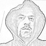 Profile Picture of troylampkinsmusic (@troylampkinsmusic) on Instagram