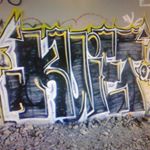 Profile Picture of Jake Barrows (@jakebarrows64) on Instagram