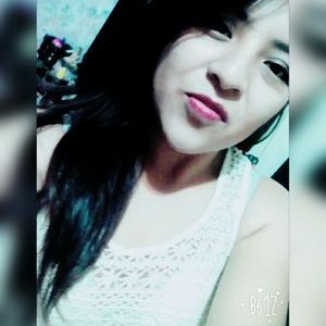 Profile Picture of Adriana Elvira Amaya (@adrianaelviraa5) on Twitter