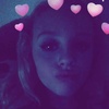 Haley Spicer - Tiktok Profile Picture of Haley Spicer (@@30244556289) on Tiktok