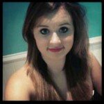 Profile Picture of Stephanie (@stephanieloughranxx) on Instagram