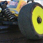 Profile Picture of pardeep panesar (@pardeepanesar1) on Instagram