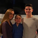 Profile Picture of Michael Cella (@mjcella1213) on Instagram