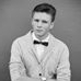 Profile Picture of Grant Anstine (@grant.anstine) on Facebook