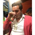 Profile Picture of Mario Botello⚓️ (@mario_botello_) on Instagram
