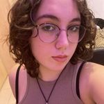 Profile Picture of ❤lisa perrella❤ (@lisa_perrella) on Instagram