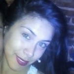 Profile Picture of Celeste (@demian1234benjamin) on Instagram