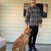 Profile Picture of Grant Page (@grant.page.3914) on Facebook