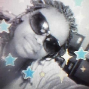 Profile Picture of Brionna Davis (@msbr3ond3ck) on Myspace