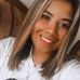 Profile Picture of Juliana Coello (Zachary Efron) (@juliana.coello.98) on Facebook
