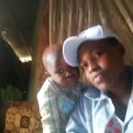 Profile Picture of Valy Wa Bruce (@Valy-Wa-Bruce) on Facebook