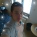 Profile Picture of Alexander Funk (@alex.funk.562) on Facebook