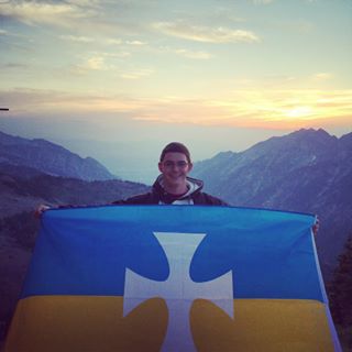 Profile Picture of John Paseur (@john.paseur) on Facebook