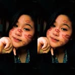 Profile Picture of Kulkanya Suebsakulpherm (@kulkanya.suebsakulpherm) on Facebook