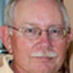 Profile Picture of Paul (Jim) Culler (@Paul (Jim) Culler) on Flickr