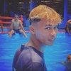 Profile Picture of joemarro04 (@@joemarro04) on Tiktok