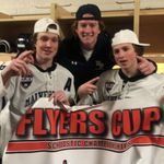Profile Picture of Jeremy Jacobs (@jeremyjacobss) on Instagram