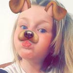 Carly Stephenson💙 - Instagram Profile Picture of Carly Stephenson💙 (@carlystephens13) on Instagram