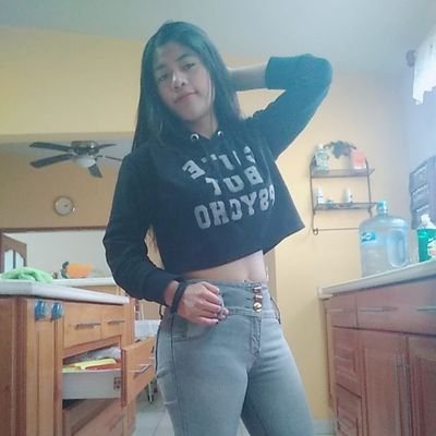 Profile Picture of Olivia De La Cruz (@OliviaD92666345) on Twitter