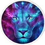 Mark Martinez aka M&M - Instagram Profile Picture of Mark Martinez aka M&M (@martinez_.mark) on Instagram