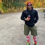 Profile Picture of Brett Ellenor 🇨🇦 (@brettellenor) on Instagram