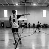 Profile Picture of Ben (@bennett23meier) on Tiktok