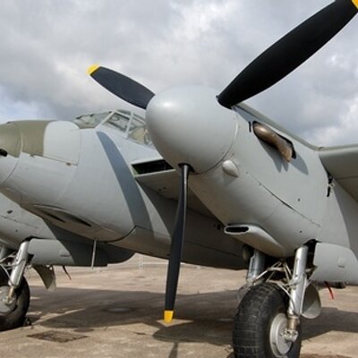 Profile Picture of Mike Krzyzanowski (@MosquitoNFIX) on Twitter