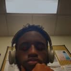 Profile Picture of Jaquez Wright (@Jaquez-Wright) on Facebook
