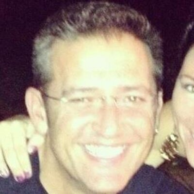 Profile Picture of Darin (@TwistofCain68) on Twitter