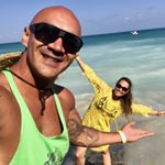 Profile Picture of Julian pinto (@julianpinto11) on Instagram