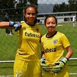 Profile Picture of Jade Lopez (@jade_lopez2004) on Instagram