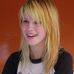 Profile Picture of Tabitha Lautner (@tabitha.lautner.9) on Facebook