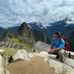Profile Picture of Adam Wideman (@Adam-Wideman) on Facebook