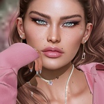 Profile Picture of Lolita Paragorn (@%u265BLolita%u2654Model-Blogger) on Flickr