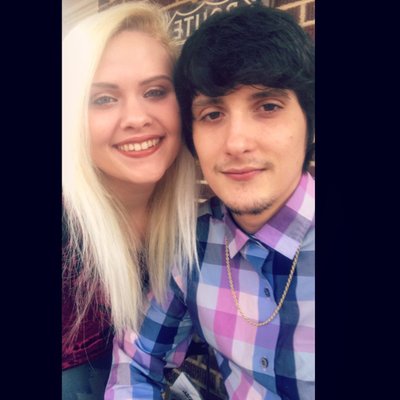 Profile Picture of Casey Stepp (@CaseyJerraLeigh) on Twitter