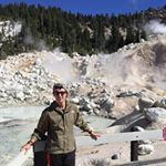 Profile Picture of Dylan Raines (@dylan.raines) on Instagram