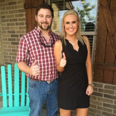 Profile Picture of Dustin Zahn (@dz_ag16) on Twitter