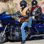 Profile Picture of Daniel Vandiver (@daniel.vandiver) on Instagram