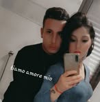 Profile Picture of Veronica Davide Spicuzza (@veronica.spicuzza.35) on Facebook