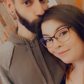 Profile Picture of Cassidy Scheele (@cassidy_fallon) on Instagram