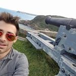 Profile Picture of Jonathan Martens (@jonjpm) on Instagram